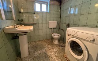 Casa de vanzare | 5420mp Teren | Poienarii Rali, Prahova | Comision 0% - Poză 18