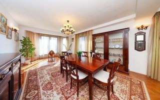 Imobil cu multiple posibilitati de exploatare - Poză 3