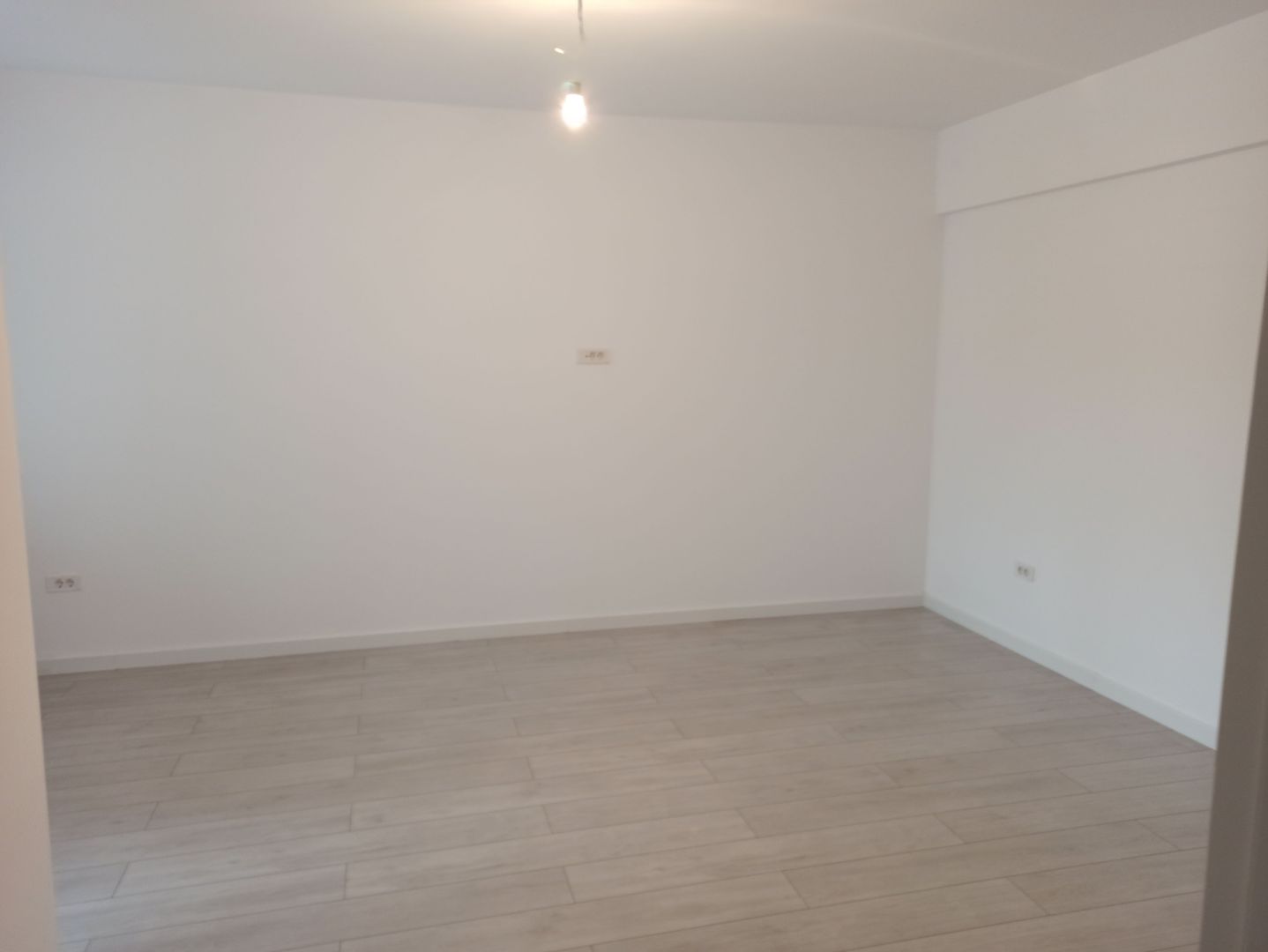 2camdec-mut.imed.premium,sec4,strAPersu, Lidl-Kaufland-parc T. Arghezi - Poză 17