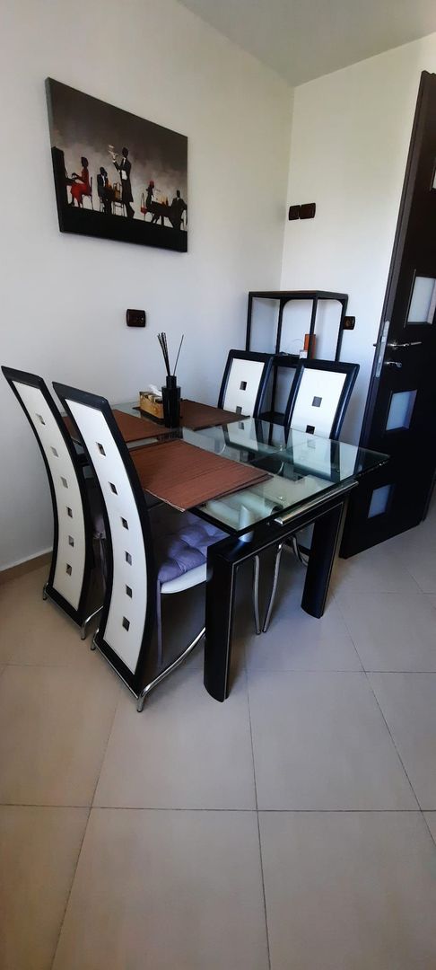 Apartament 2 camere, semidecomandat, metrou Ștefan cel Mare - Poză 9