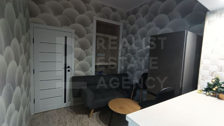 Chirie, apartament, 2 camere, strada Grigore Ureche, Centru - Poză 3