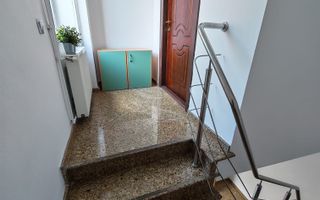 SPATIU COMERCIAL 220 MP -  ZONA MALL VITAN*** - Poză 13