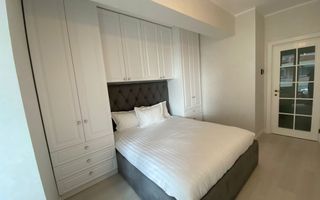 Apartament INTABULAT in Royal Town -  46,8 mp ! Mobilat si utilat ! - Poză 6