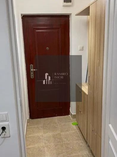 Garsoniera Mobilata si Utilata - Sector 3 - Metrou Grigorescu la 7 min - Poză 5