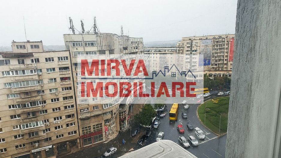 Apartament 2 camere de închiriat – Zona Republicii, Mobilat, Utilat - Poză 3