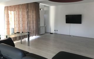 Cladire(cu vad) pretabila pentru BIROURI | CLINICA | COMERCIAL | - Poză 10