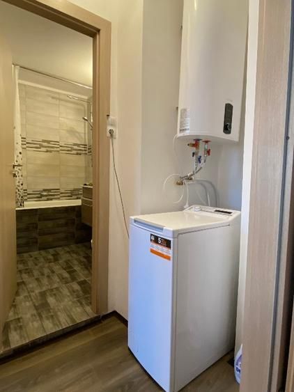 Apt 4 camere, luminos, intim - Poză 6