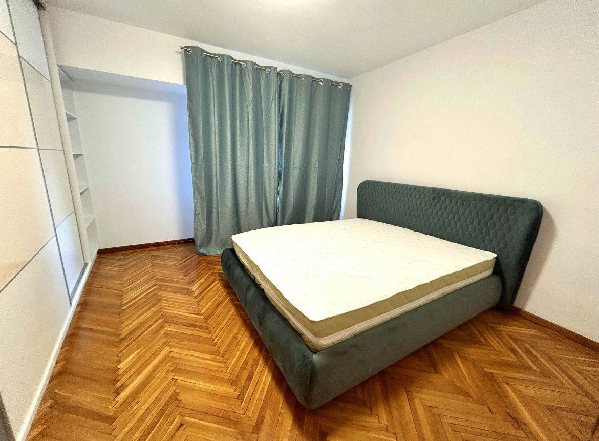Apartament cu 2 camere unical , Bulevardul Unirii - Poză 3