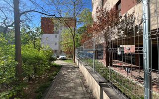 Apartament 2 camere + loc parcare Tatarasi Parcul Ciurchi - Poză 27