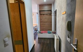 Apartament 2 camere Oncea - Poză 4