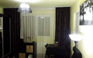 Inchiriez Garsoniera langa Spitalul Sfantul Pantelimon - Poză 1