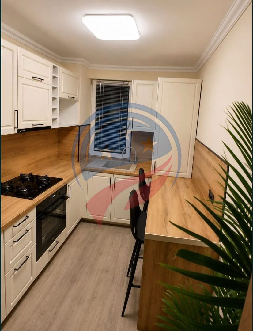 Apartament Premium 2 camere, Nanterre - Poză 4