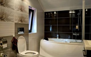 Casa de vanzare pe malul Dunari in Serbia - Poză 15