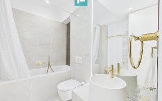 Studio, Cortina North - Poză 4