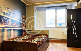 Garsoniera de vanzare in zona Rogerius, Oradea - Poză 1