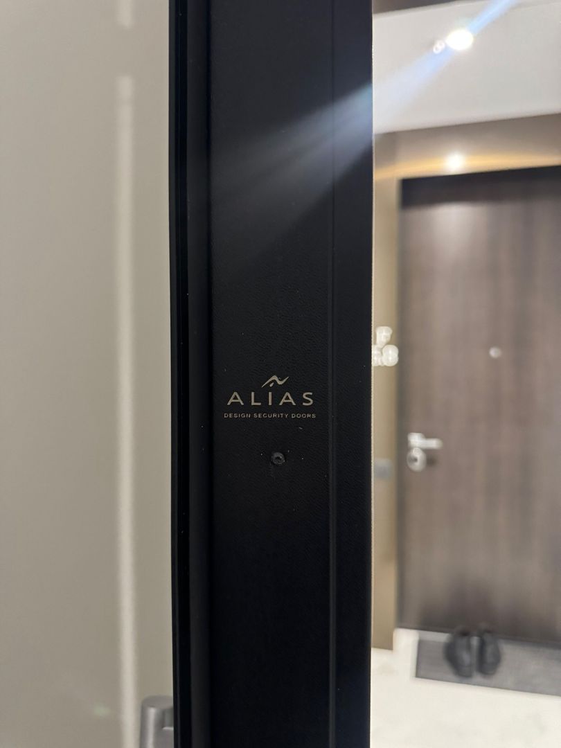 2 CAMERE || DECOMANDAT|| ONE LAKE CLUB - Poză 20