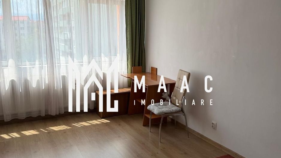 Apartament de închiriat Sibiu | 3 camere | Mihai Viteazul | 87 mp - Poză 5