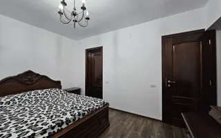 Leordeni Vila Individuala 566 mp teren 4 camere 140 mp utili - Poză 24