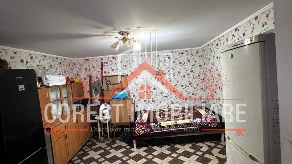 Casa de vanzare - Jelna - - Poză 8