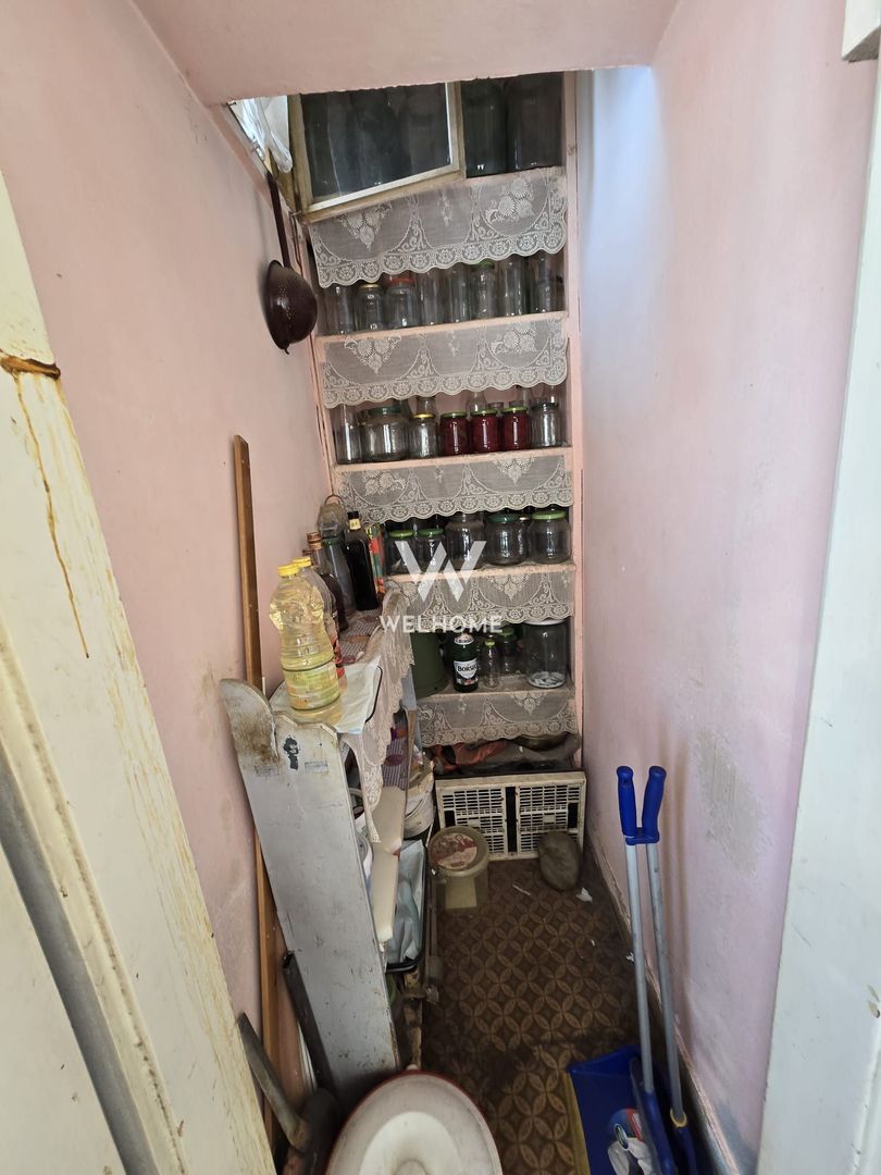 Apartament 2 camere cu bucatarie separata - Terezian Sibiu - Poză 7