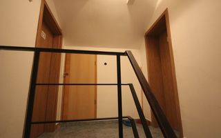 Vila  destinatie camin batrani - Poză 50