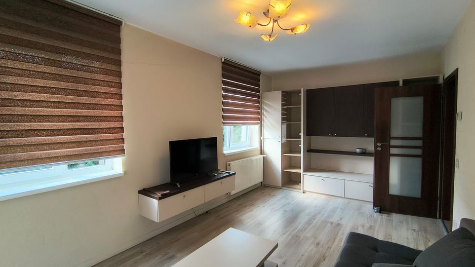 Chirie, 2 camere, Calea Aradului. 400 e/lună. Comision 0 - Poză 6