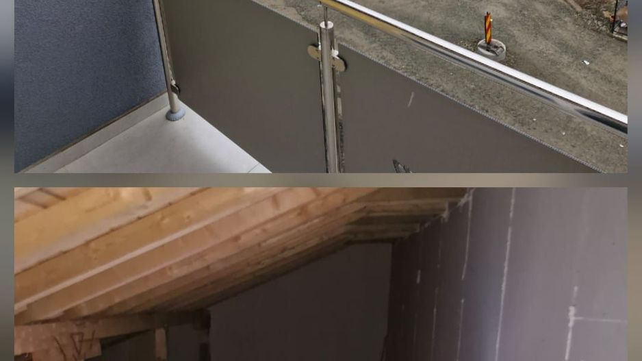 Giroc-Neptun | 2 Camere | Mobilat si Utilat | Loc de parcare - Poză 6