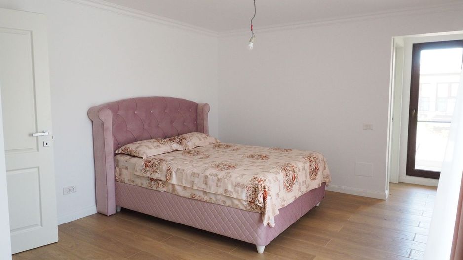 Vanzare vila noua Chitila zona Lac de Nuferi - Poză 10