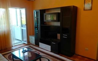 De închiriat apartament 2 camere Tineretului - Poză 2