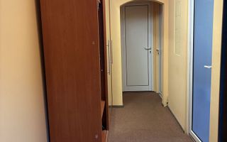 Aartament 2 camere decomandat,50 mp,etaj 2-Zona Modern - Poză 6