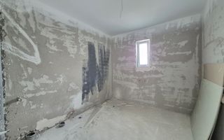Casa tip duplex - INTABULATA - Rasinari - Poză 9