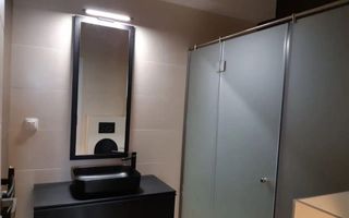 Apartament 3 camere-Ultracentral -bloc nou - Poză 5