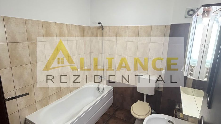 De vanzare | 2 camere | 53 mp |Metrou Dimitrie Leonida 7 min | Parcare - Poză 13