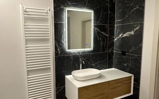 Casă / Vilă cu 7 camere de închiriat în Pipera, Bucuresti - Poză 18