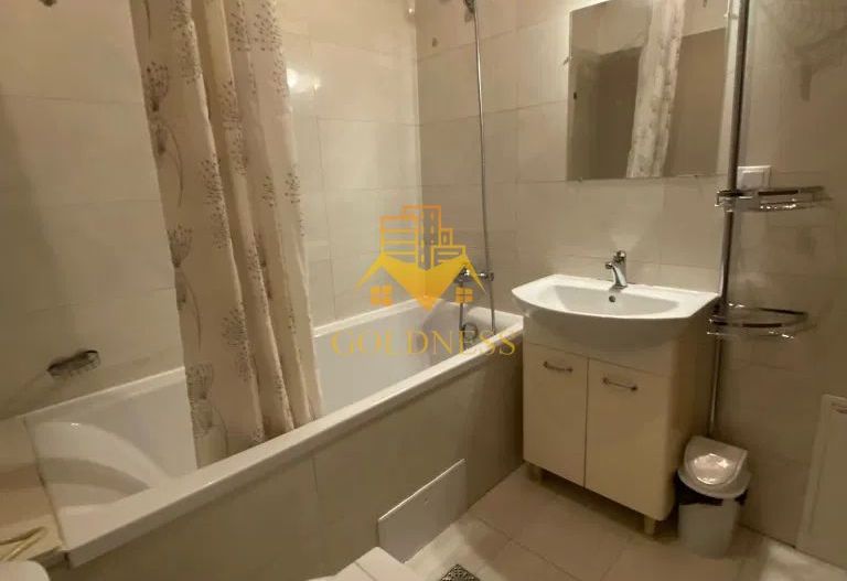 4 camere Open Space,  Zorilor, Spitalul de Recuperare, UMF, USAMV - Poză 5