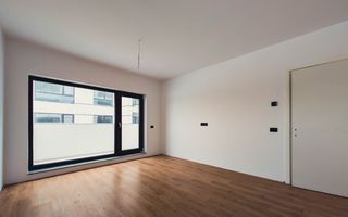 Apartament Premium 2 Camere Titan-Pallady Comision 0% - Poză 1