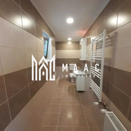 Spațiu comercial 3 camere de închiriat | Sibiu, Ștrand | 75 mp - Poză 5