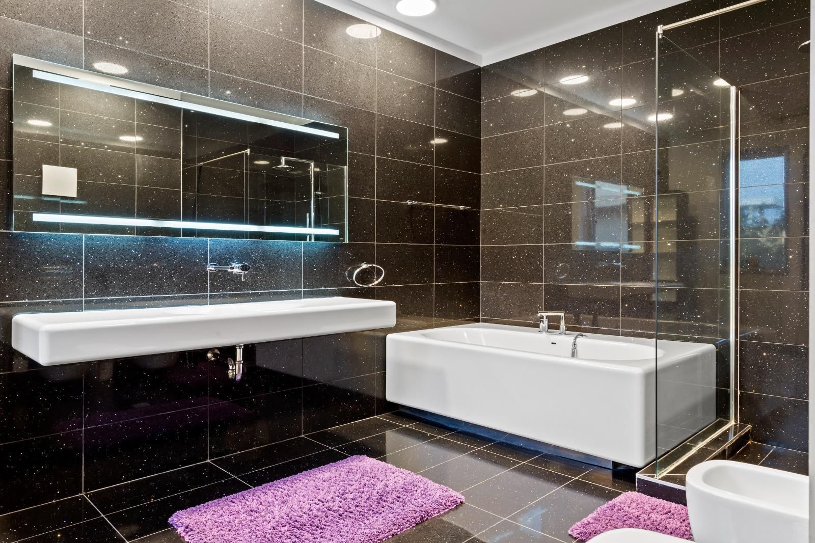 LUXURY VILA IANCU NICOLAE - Poză 15