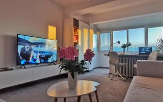 Apartament 2 camere zona Olimpia-Stdion - Poză 1