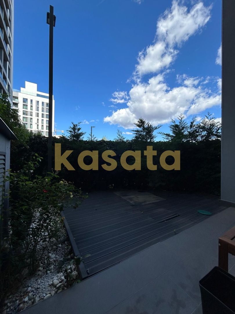 Apartament Duplex 5 Camere | Aviatiei| Cloud 9 - Poză 30