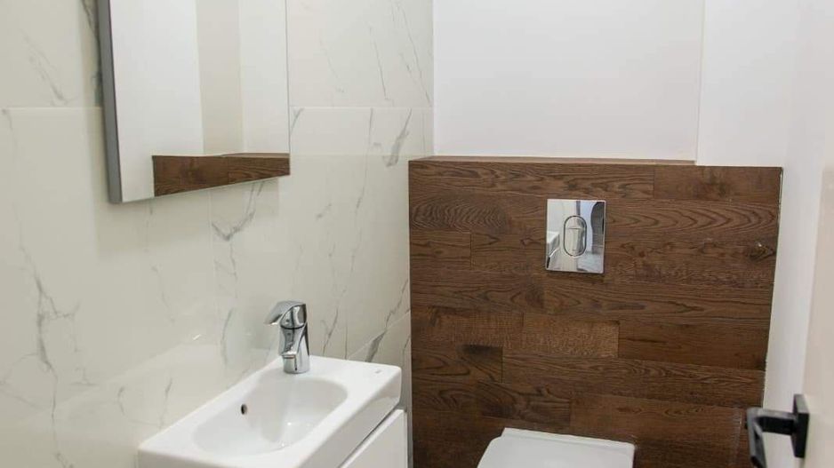 Apartament superb de lux  3 camere I Dorobanti I Polona - Poză 6