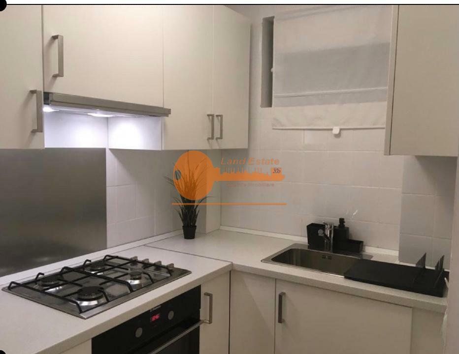 2 camere renovat - Cismigiu/Sala Palatului - Poză 3