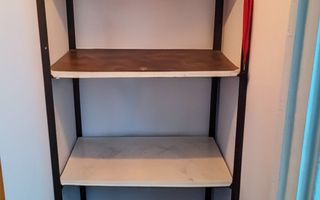 Apartament 3 camere de vânzare Drumul Taberei - Poză 10