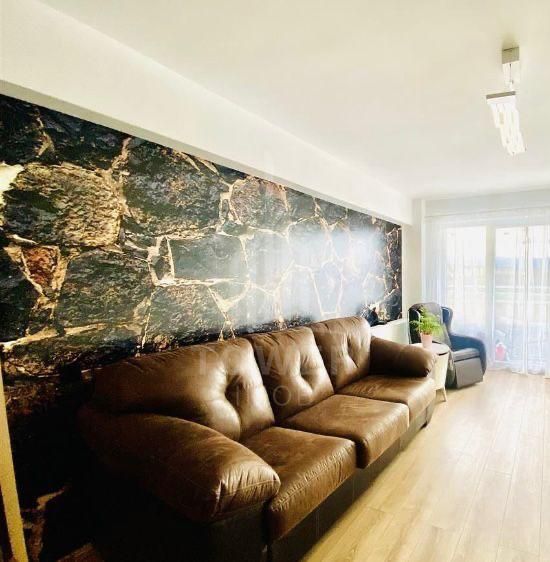 Apartament 2 camere de vânzare în Cartierul Arhitecților - Poză 1