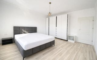 Duplex cu 4 camere I Mosnita Noua | Pet Friendly - Poză 10