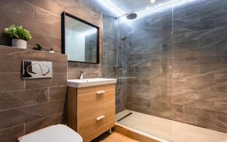 AP. 3 CAMERE - P-TA SUDULUI, PARCARE, METROU, MASINA DE SPALAT VASE - Poză 9