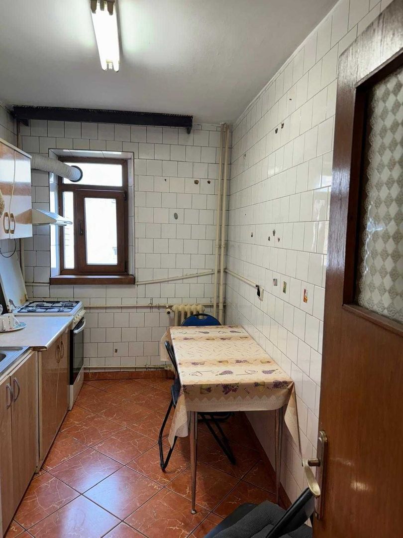 3 camere Tineretului T149 - Poză 7