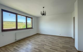 Casa individuala pe 3 niveluri pretabila pentru birouri, in cartierul Iris - Poză 8