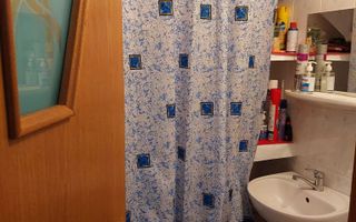 Apartament  Mircea Voda / Nerva Traian - Poză 8