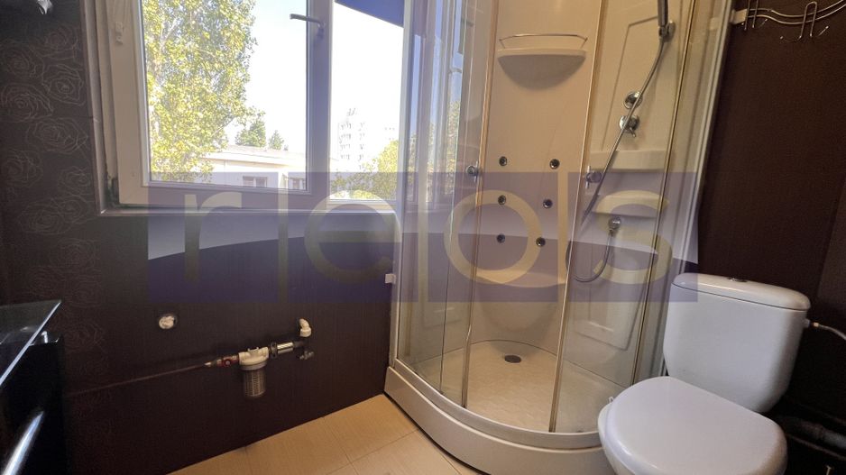 VANZARE GARSONIERA | SEMIDECOMANDATA | ZONA UNIRII - Poză 6